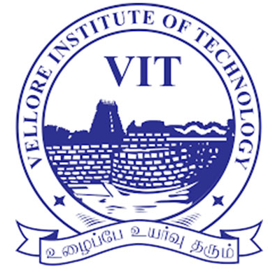 VIT Logo