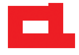 ACL ARR Logo