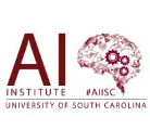 Artificial Intelligence Institute of South Carolina Logo
