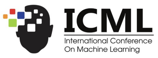 ICML Logo