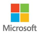 Microsoft Research India Logo