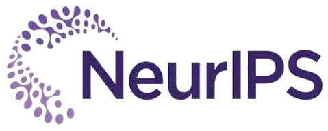 NeurIPS Logo