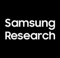 Samsung R&D Institute India Logo