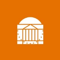 University of Virginia Logo